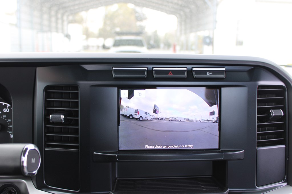 used work trucks for sale