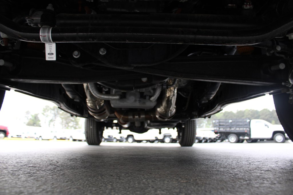 trucks for sale arkansas