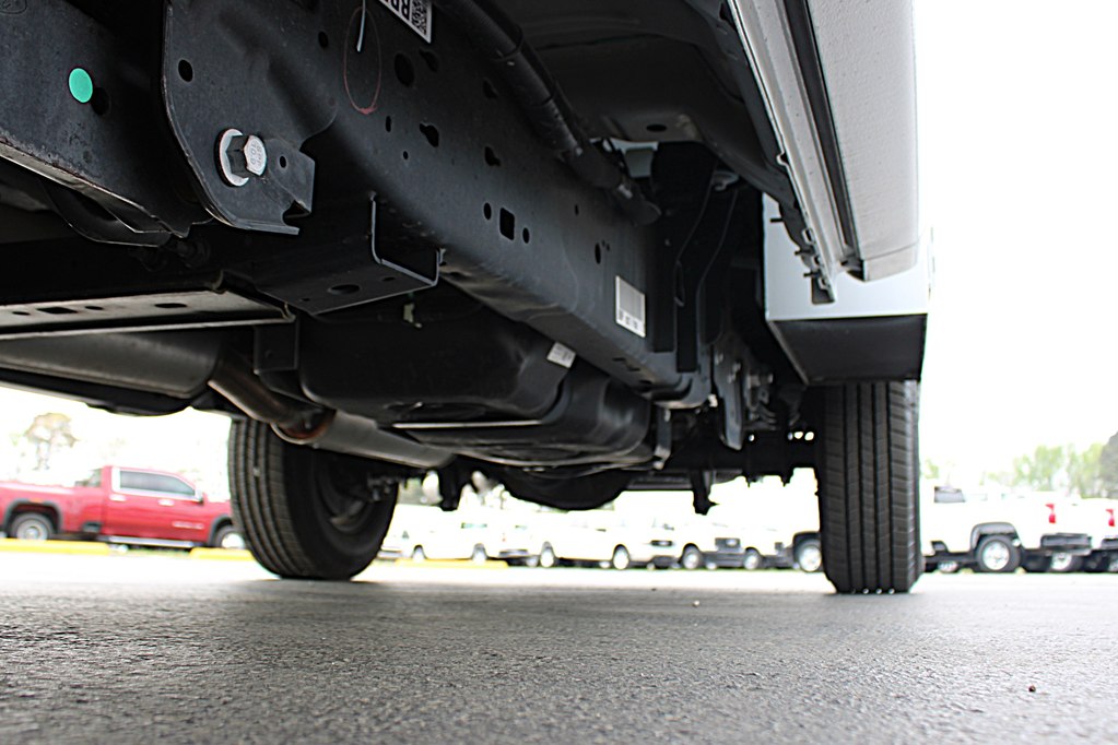 trucks for sale arkansas