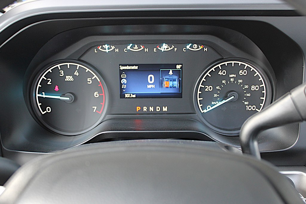 trucks for sale arkansas