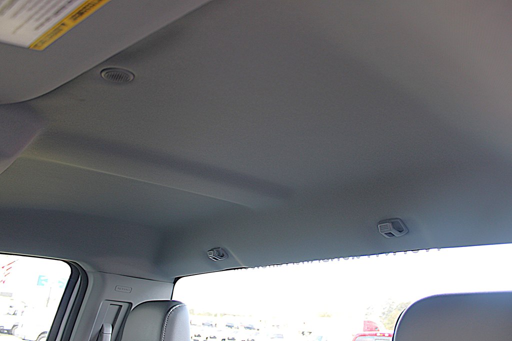 used work trucks for sale