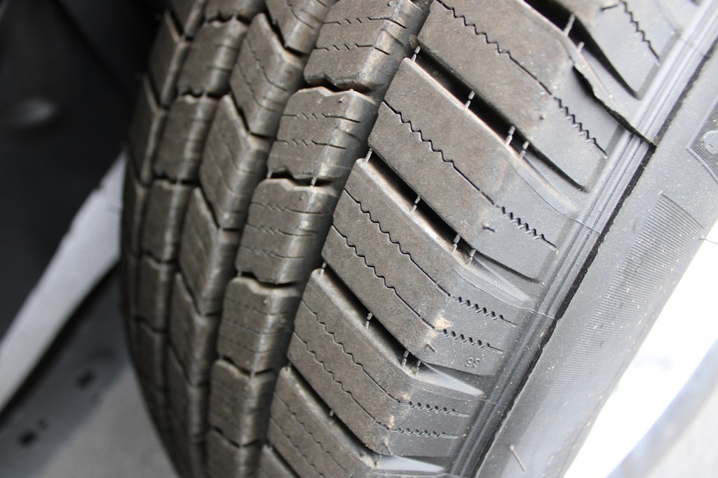 trucks for sale arkansas