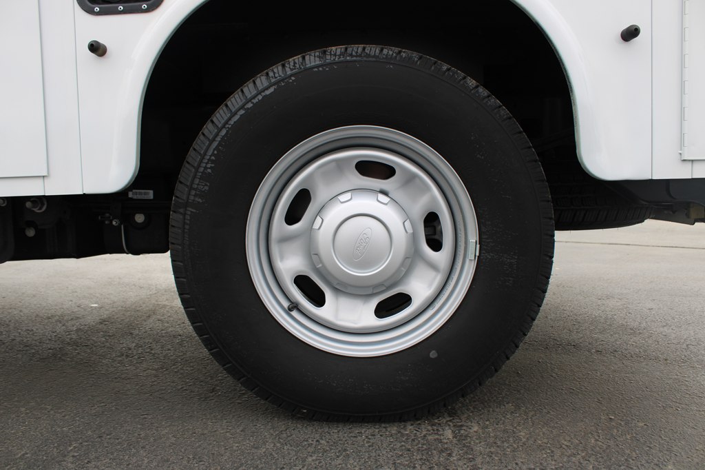 used work trucks for sale