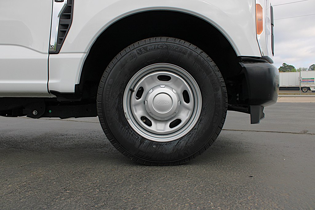 used work trucks for sale