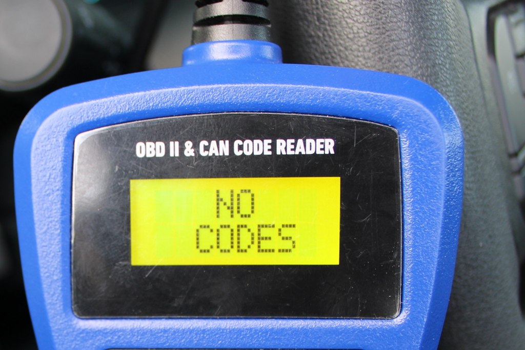 trucks for sale arkansas