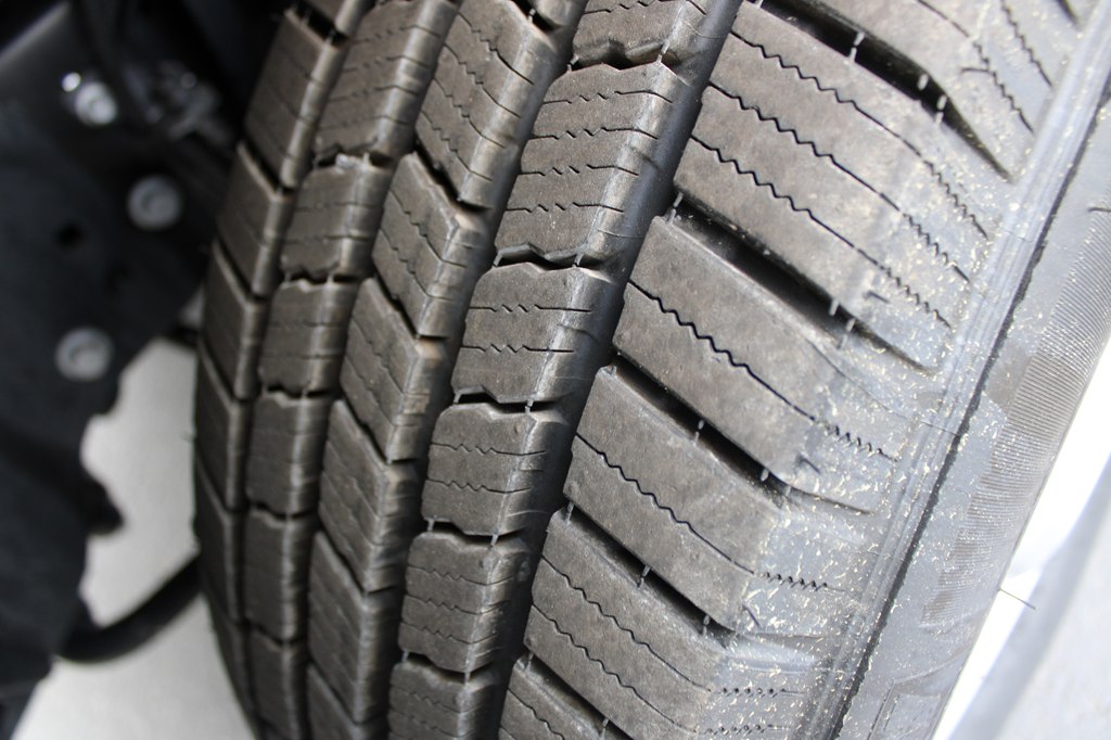 trucks for sale arkansas