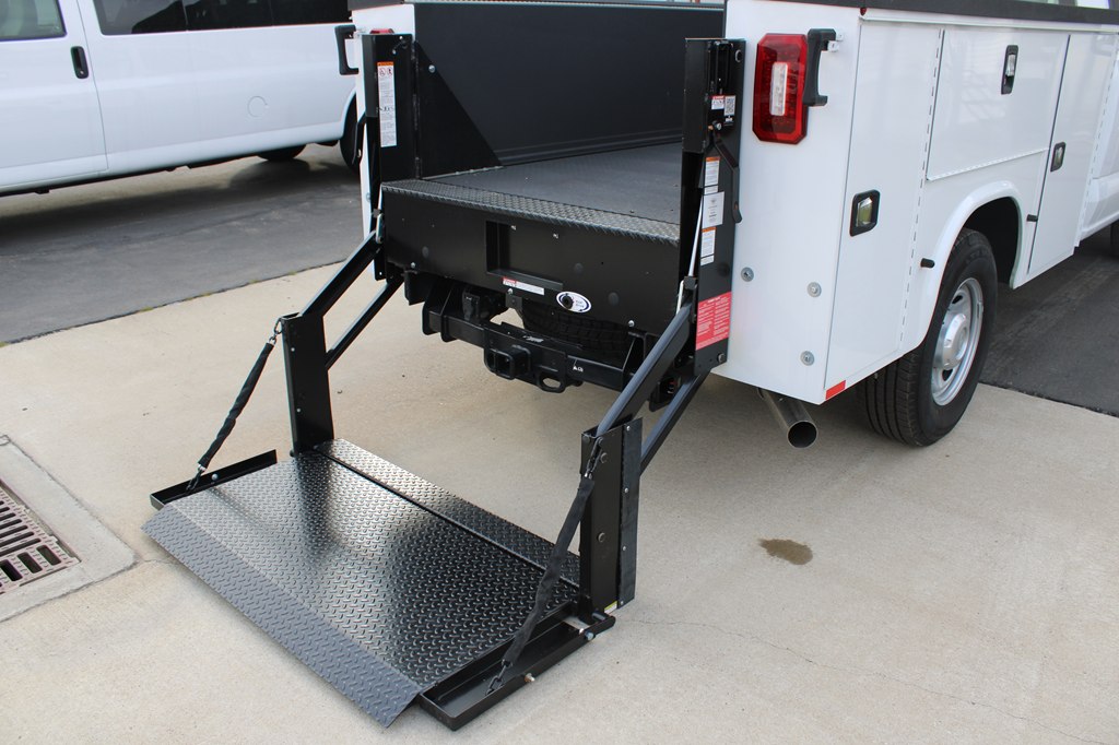 trucks for sale arkansas