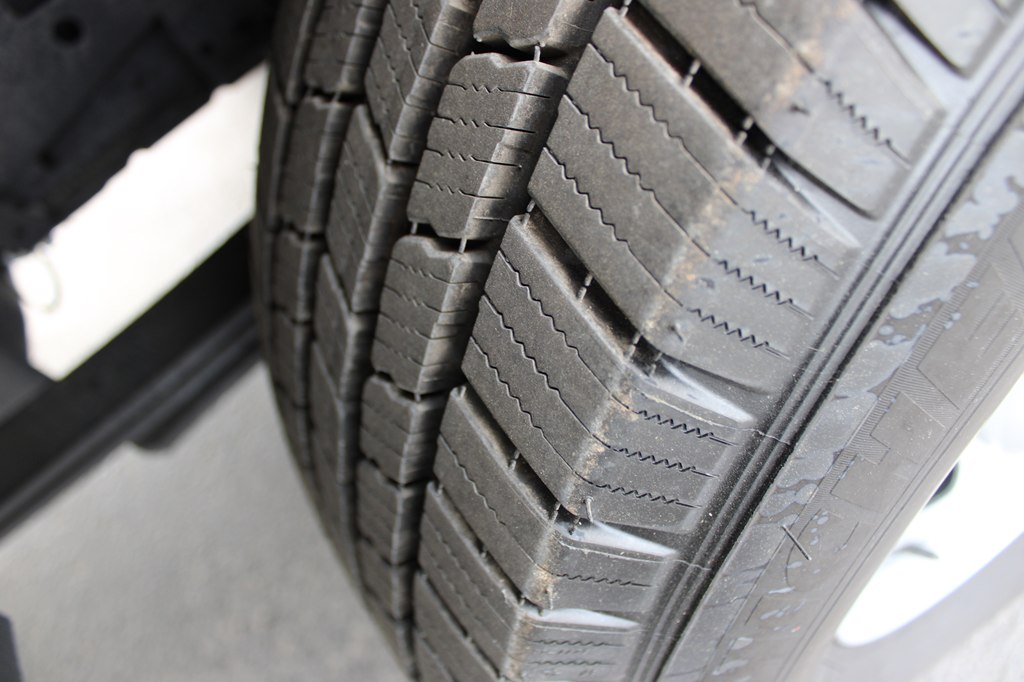 trucks for sale arkansas