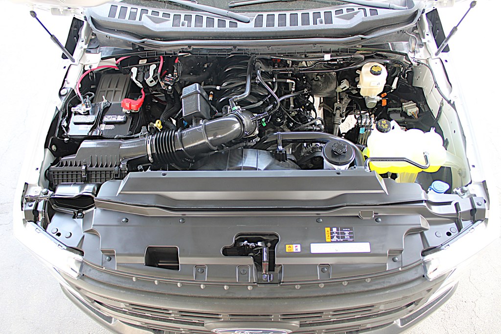 trucks for sale arkansas