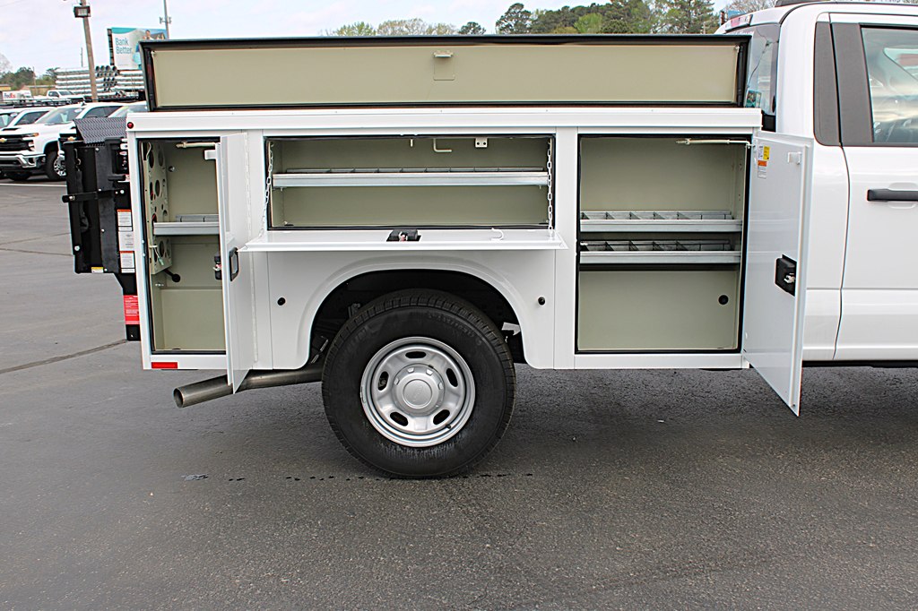 trucks for sale arkansas