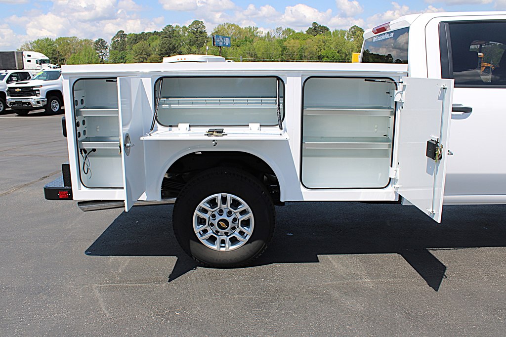 trucks for sale arkansas