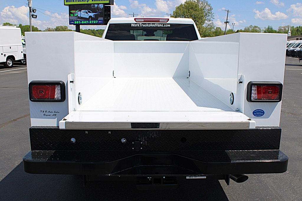 trucks for sale arkansas