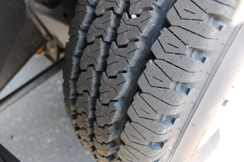 trucks for sale arkansas