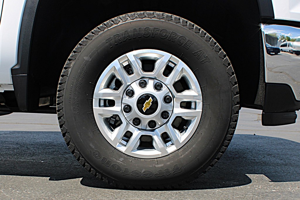 used work trucks for sale