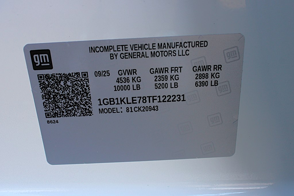 trucks for sale arkansas