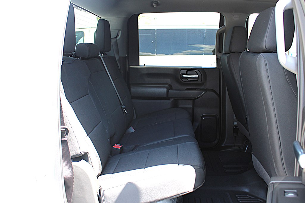 used work trucks for sale