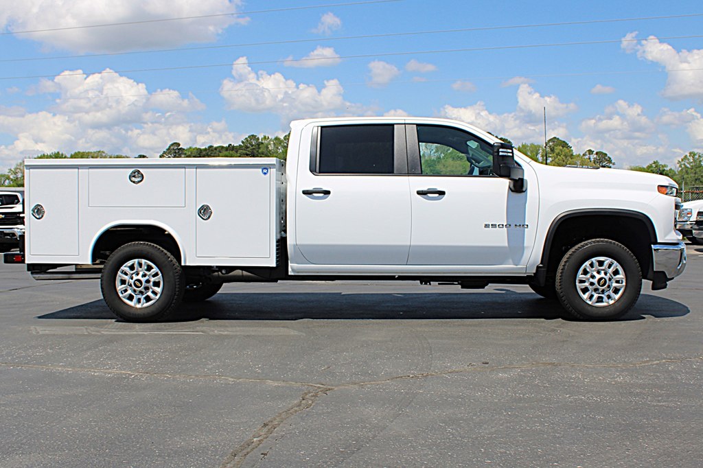 used work trucks for sale