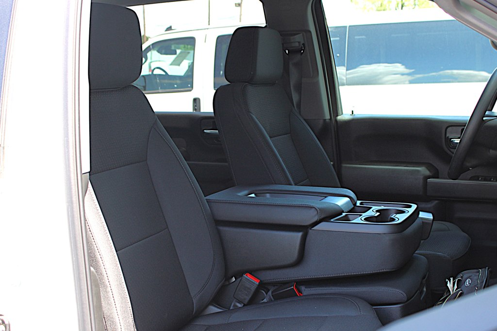 used work trucks for sale