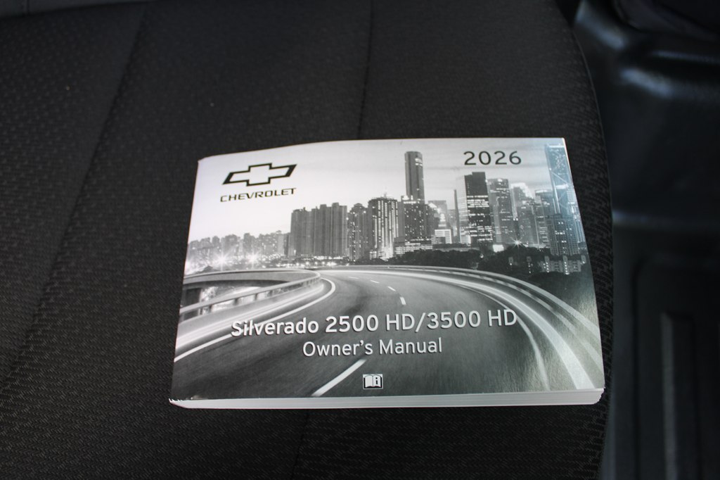 trucks for sale arkansas