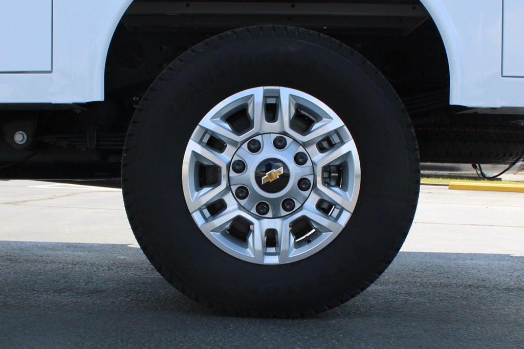 used work trucks for sale