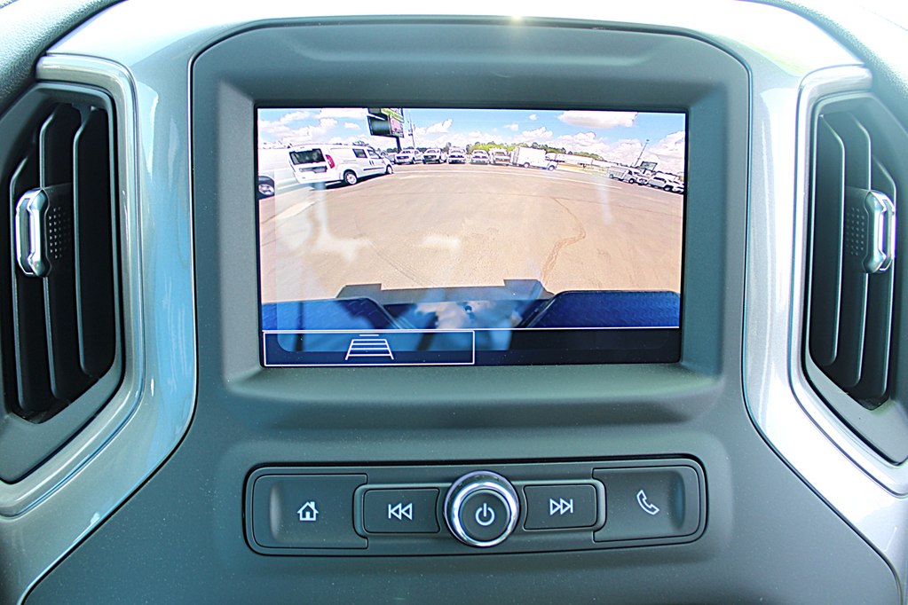 used work trucks for sale