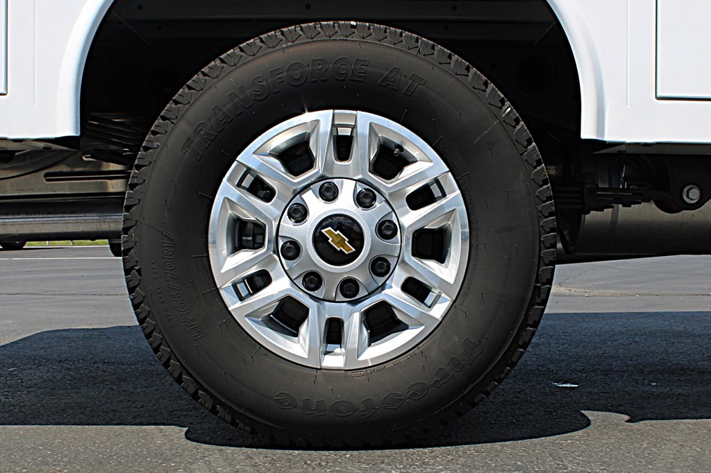 used work trucks for sale