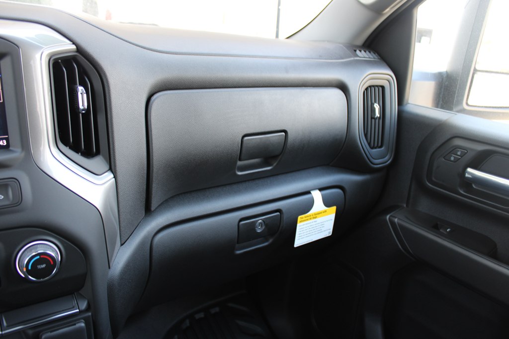 trucks for sale arkansas