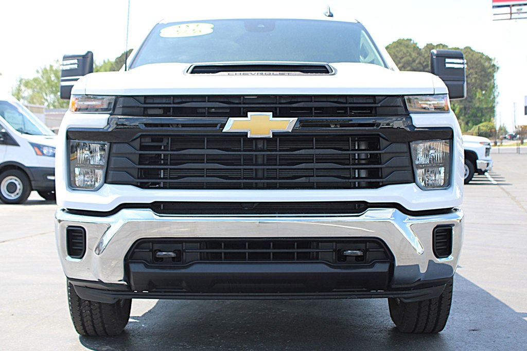 used work trucks for sale