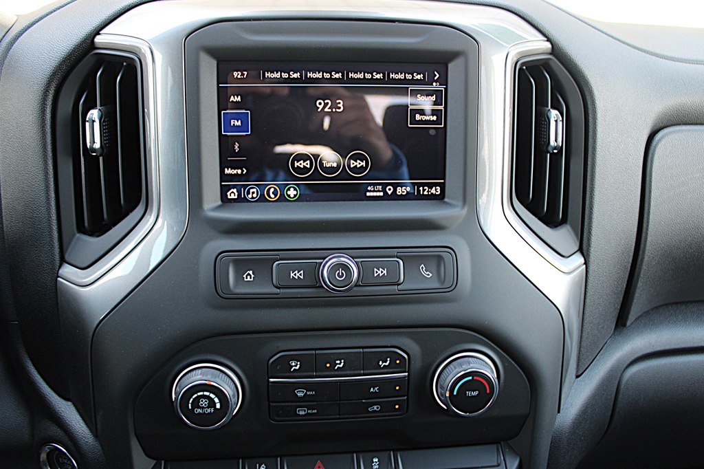 used work trucks for sale