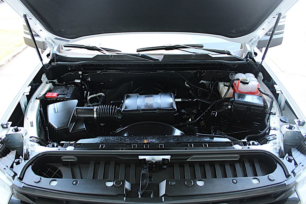 trucks for sale arkansas