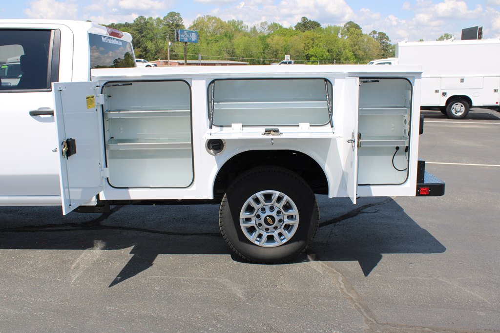 trucks for sale arkansas