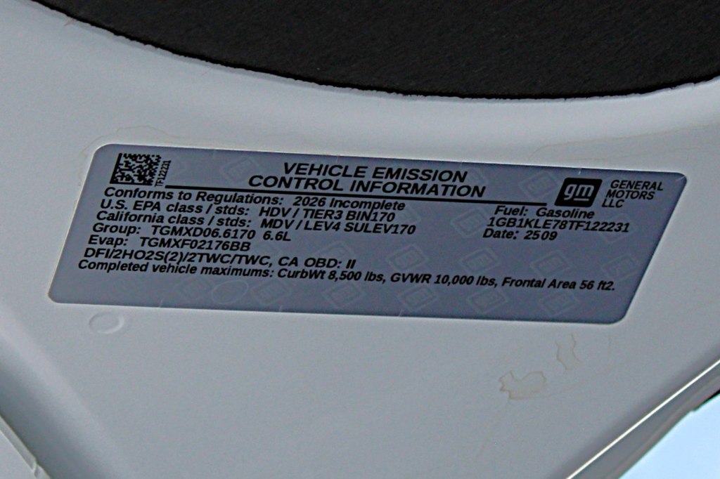 used work trucks for sale