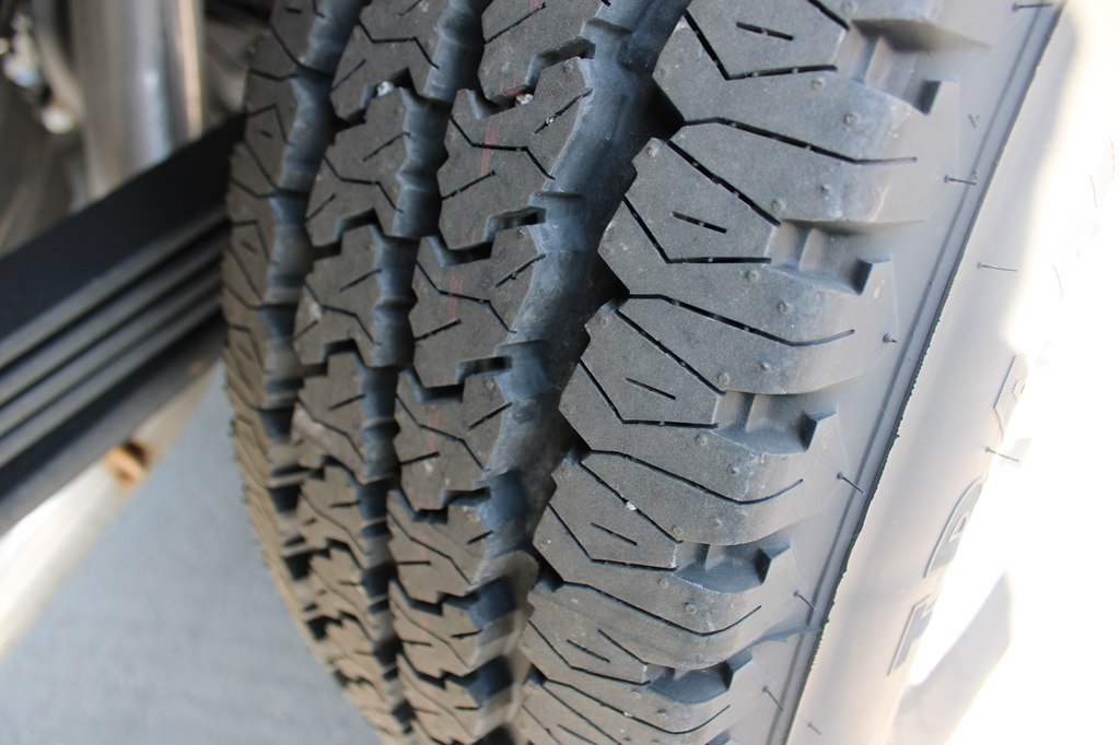 trucks for sale arkansas