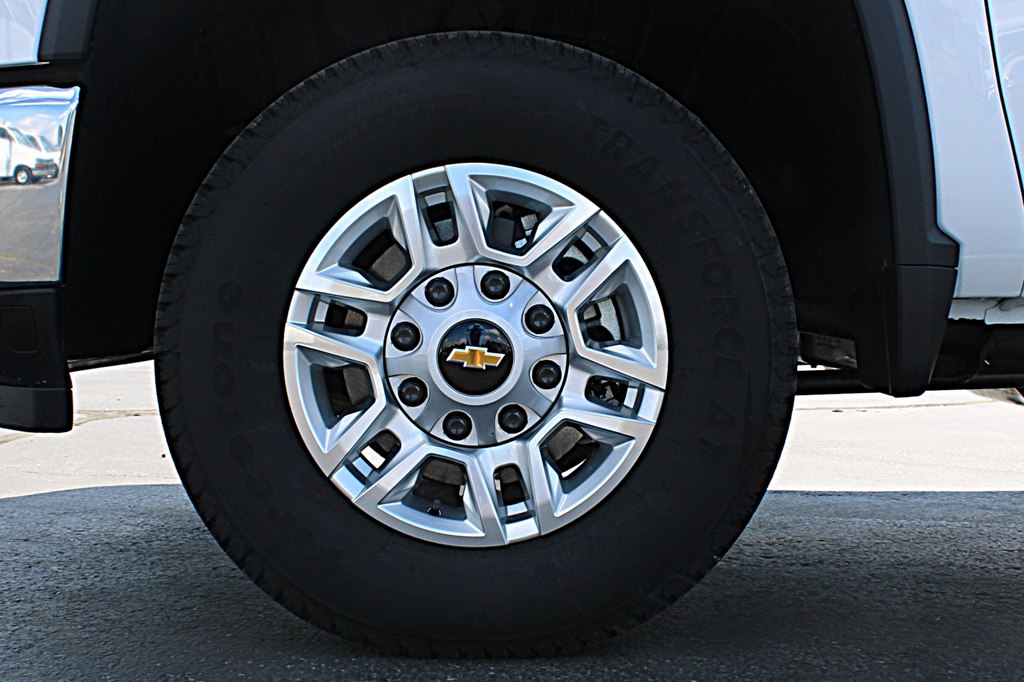 used work trucks for sale