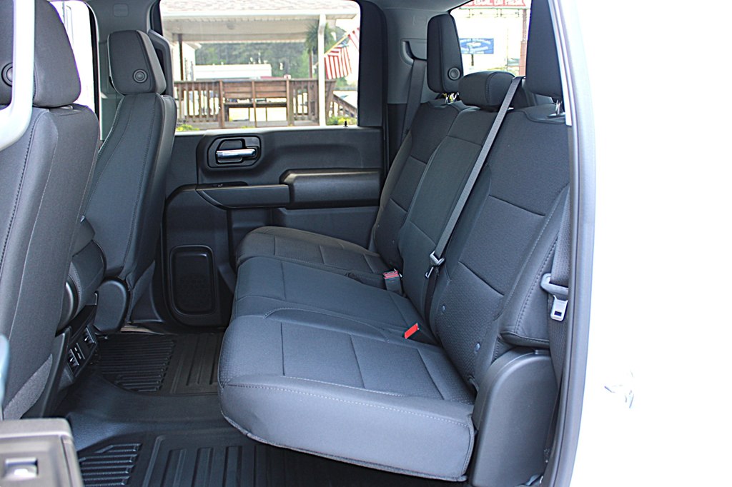 trucks for sale arkansas