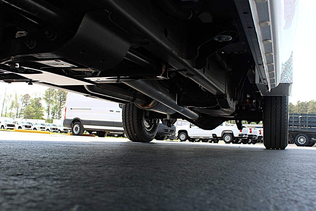 trucks for sale arkansas