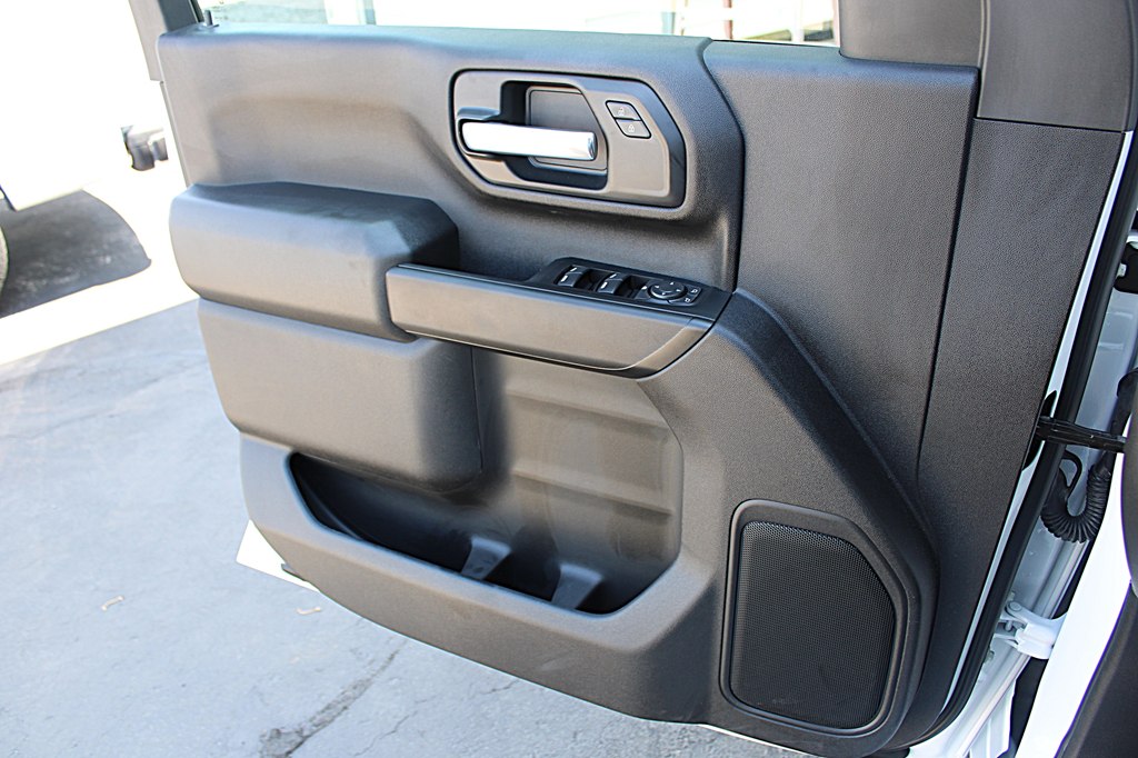 trucks for sale arkansas