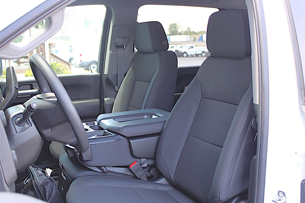 trucks for sale arkansas