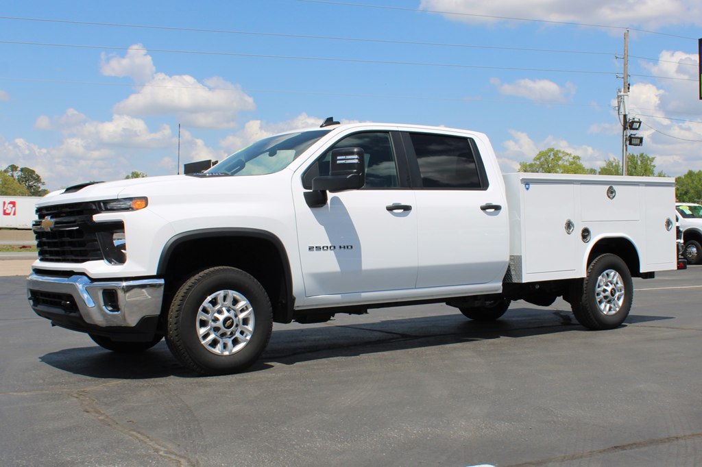 trucks for sale arkansas