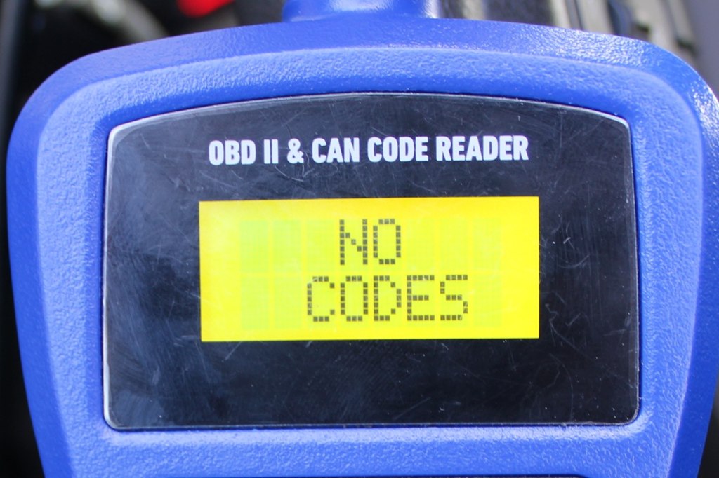 used work trucks for sale