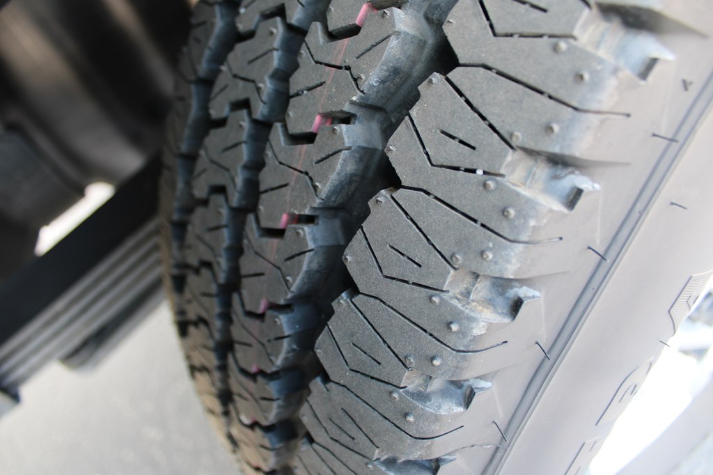 trucks for sale arkansas