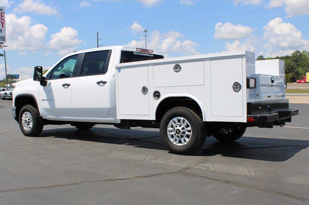 trucks for sale arkansas