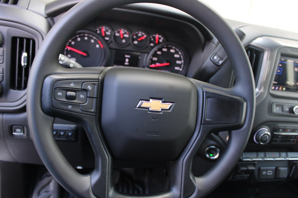 used work trucks for sale