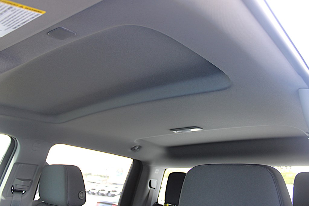 used work trucks for sale