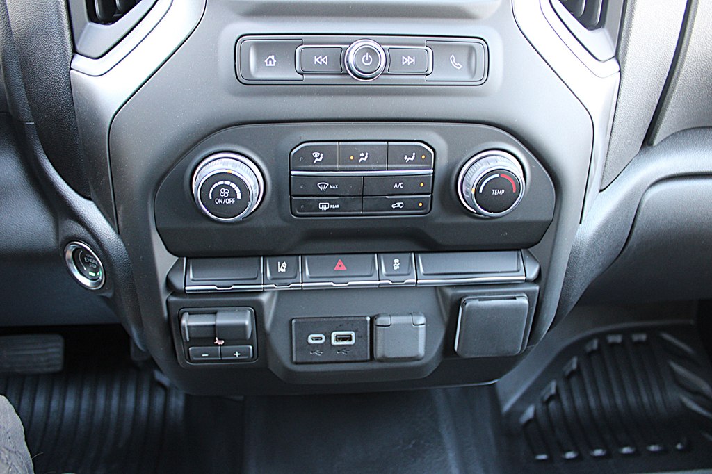 trucks for sale arkansas