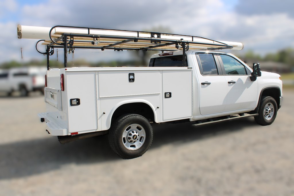 trucks for sale arkansas