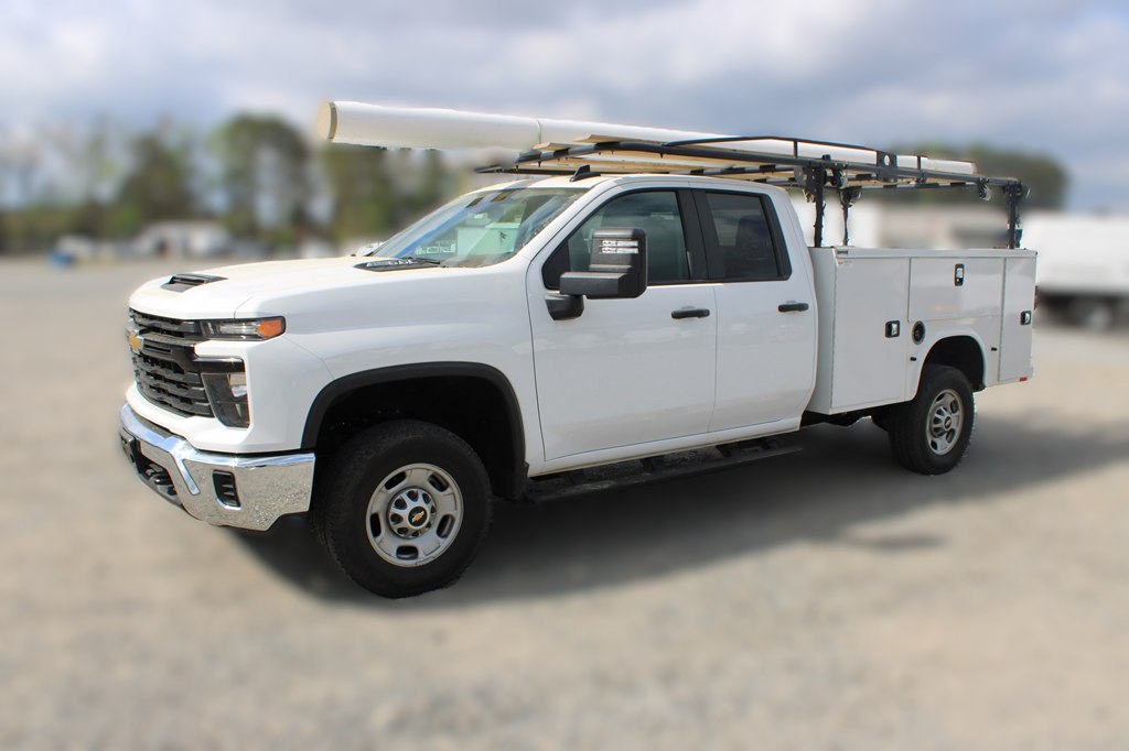 trucks for sale arkansas