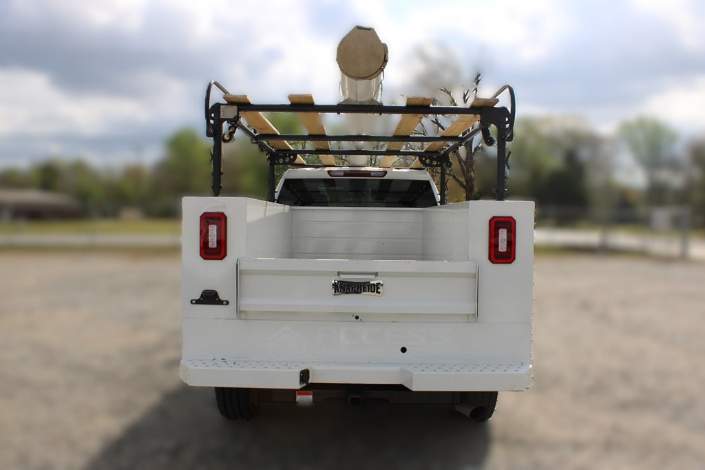 used work trucks for sale