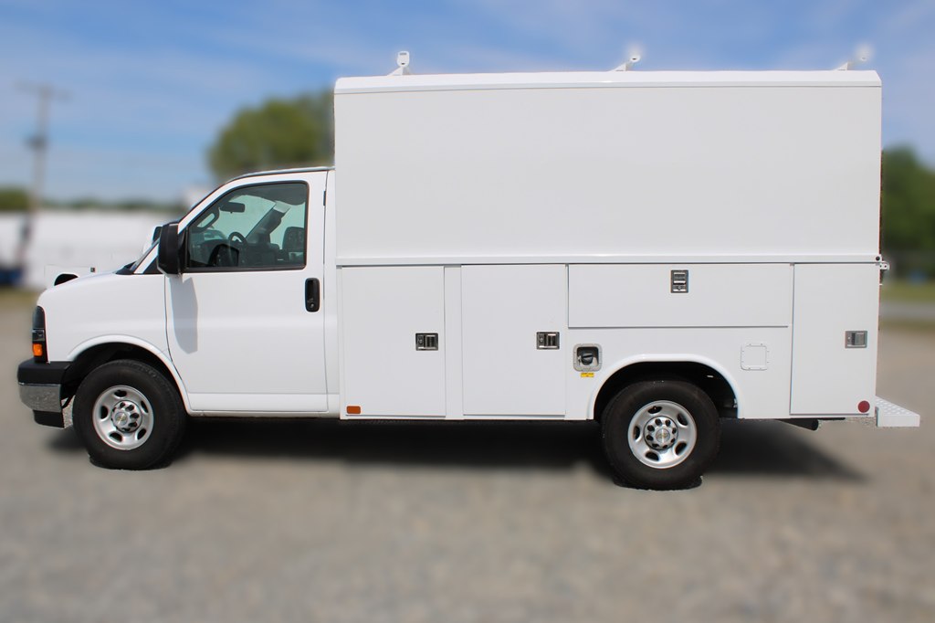 used work trucks for sale