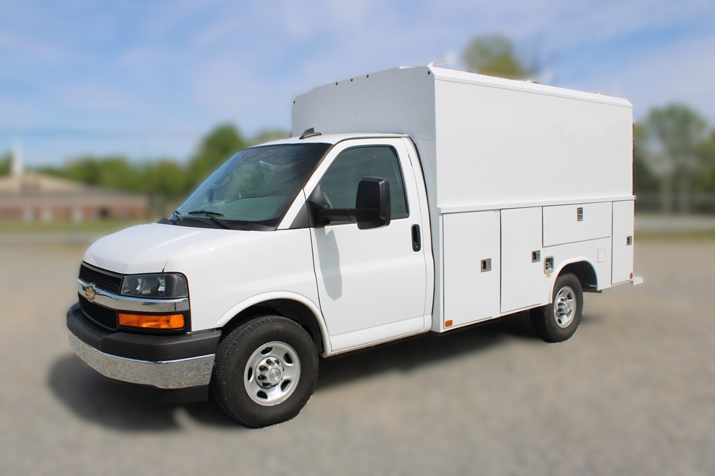 trucks for sale arkansas